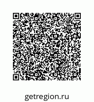 78363395082