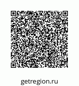 78363395083