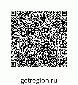 78363395089