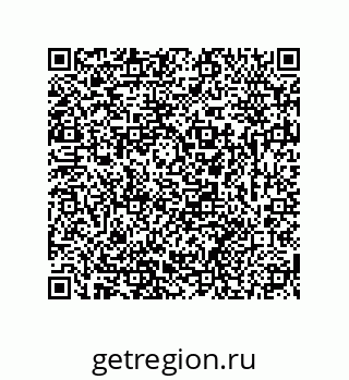 78363395090