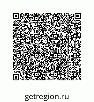 78363395091