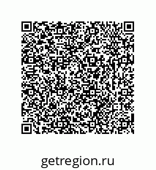 78363395092