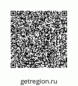 78363395095