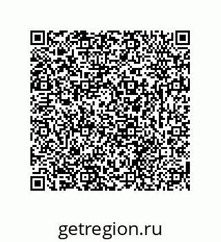 78363395097