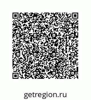 78363395100