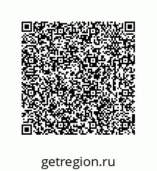 78363395101
