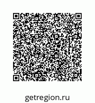 78363395102