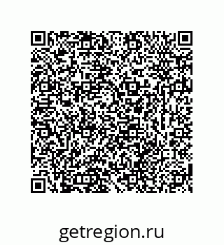 78363395103