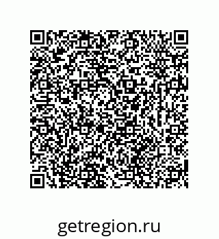 78363395105
