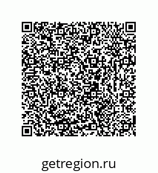 78363395114