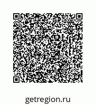 78363395130