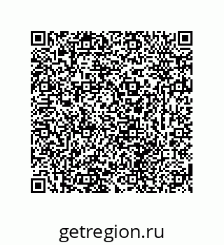 78363395142