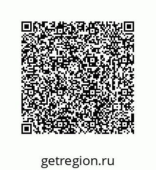 78363395172