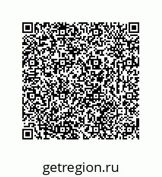 78363395175