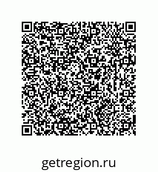 78363395181