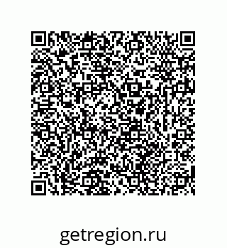 78363395500