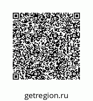 78363395501