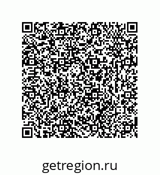 78363395503