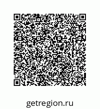 78363395504