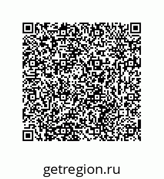 78363395506