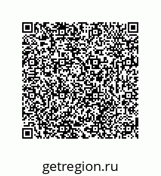 78363395507