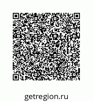 78363395510