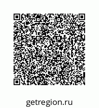78363395511