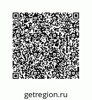 78363395512