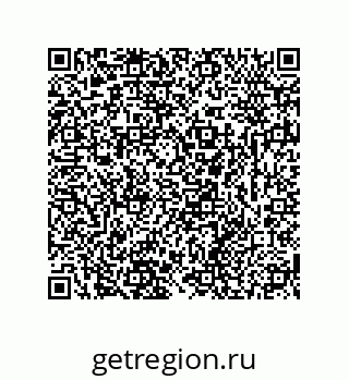 78363395513