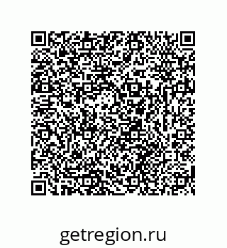 78363395514
