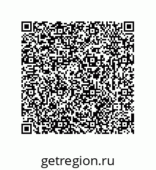 78363395515