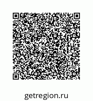 78363395516