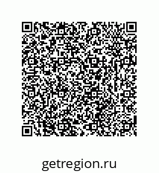 78363395517