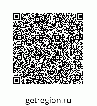78363395518