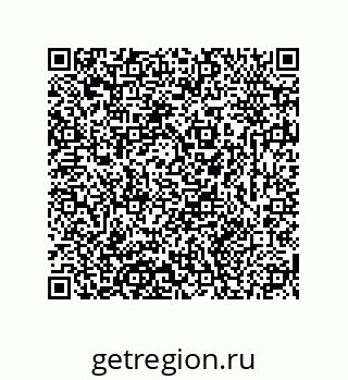78363395521