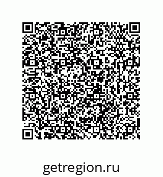 78363395522