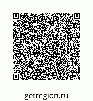 78363395525