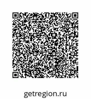 78363395526