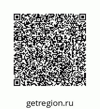 78363395527