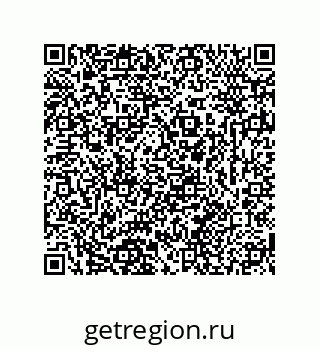 78363395529