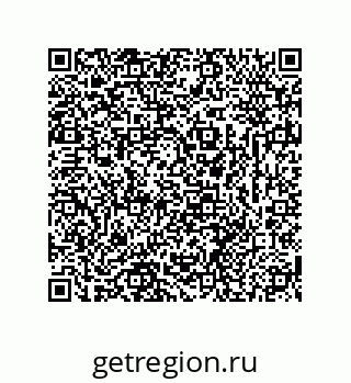 78363395532