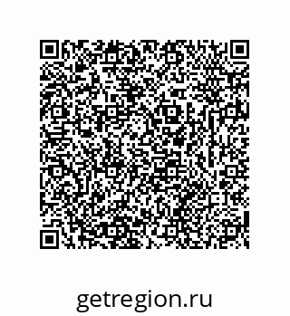 78363395535