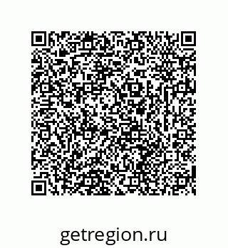 78363395536