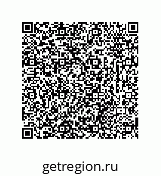 78363395537