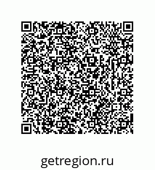 78363395539
