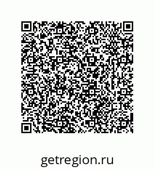 78363395540