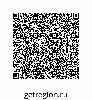 78363395543