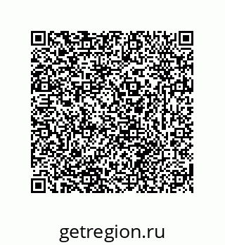 78363395544