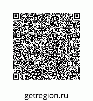 78363395547