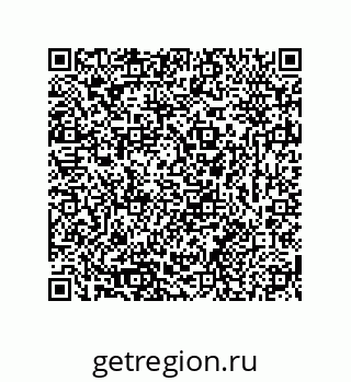 78363395549